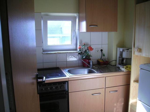 Monteurzimmer Rommerskirchen